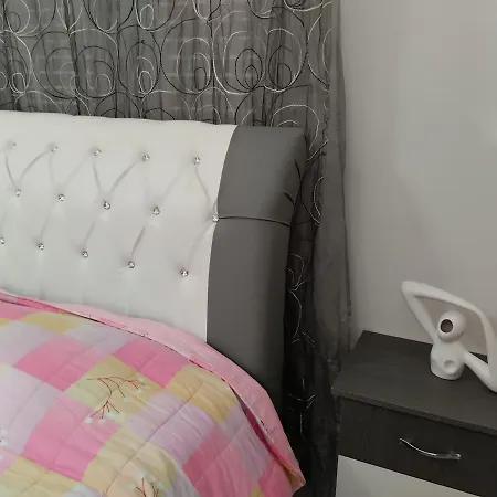 Beautiful 1-bed House In Tatil Evi