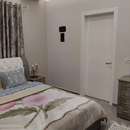 Beautiful 1-bed House In Tatil Evi